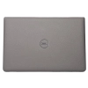 Dell Latitude 5440 i5-1350P 16GB 512SSD 14